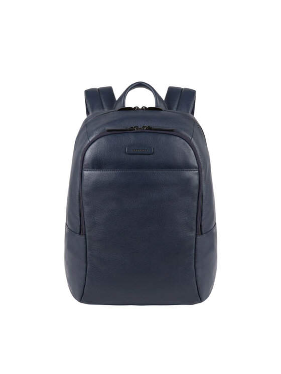 Piquadro Porta PC ca3214mos-blu Blu