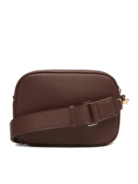 JENNY JENNY Τσάντα C-JEN-L-003-08 Καφέ
