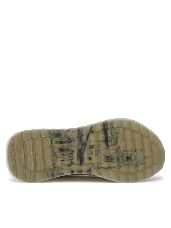 HOFF HOFF Sneakers Tamarindo 12502003 Bej