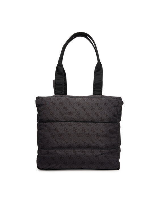 Guess Guess Borsetta J5YZ02 WFTO0 Nero