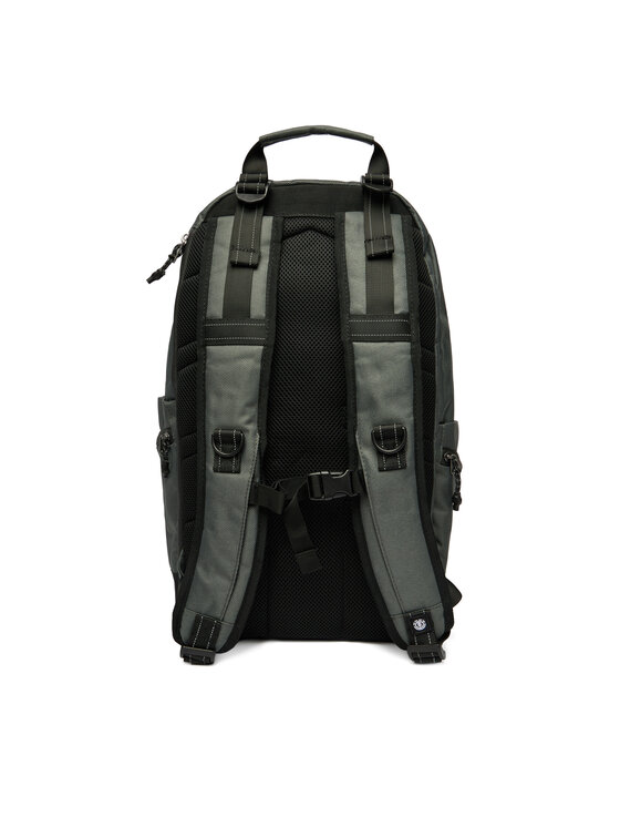 Element Element Mugursoma ELYBP00148 Pelēks