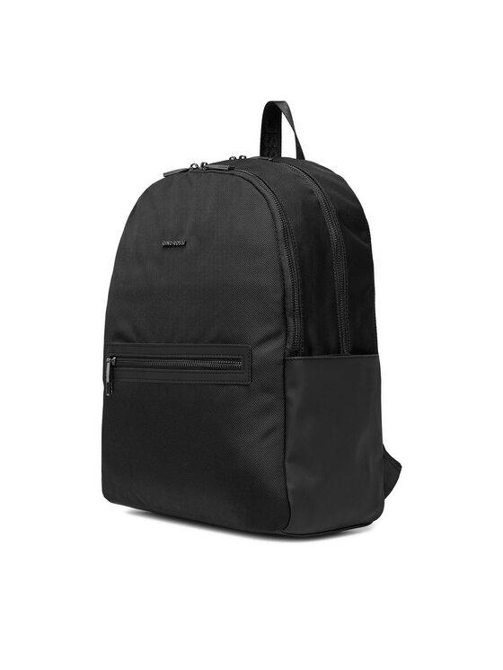 GINO ROSSI GINO ROSSI Batoh C- LA374-4757 Černá