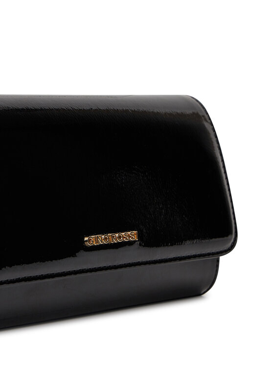 Gino Rossi Gino Rossi Handtasche TYLO-183 Schwarz