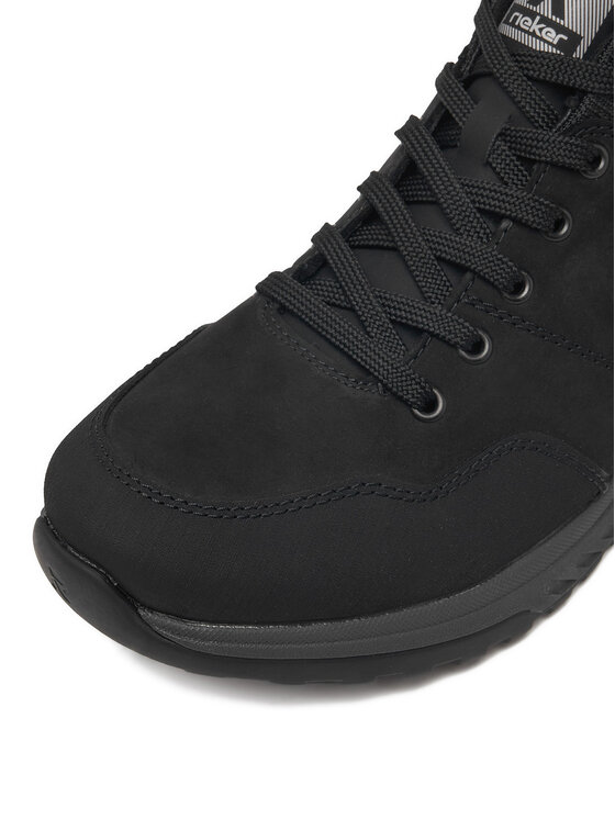 Rieker Rieker Saapad CEO-U0106-00 Must