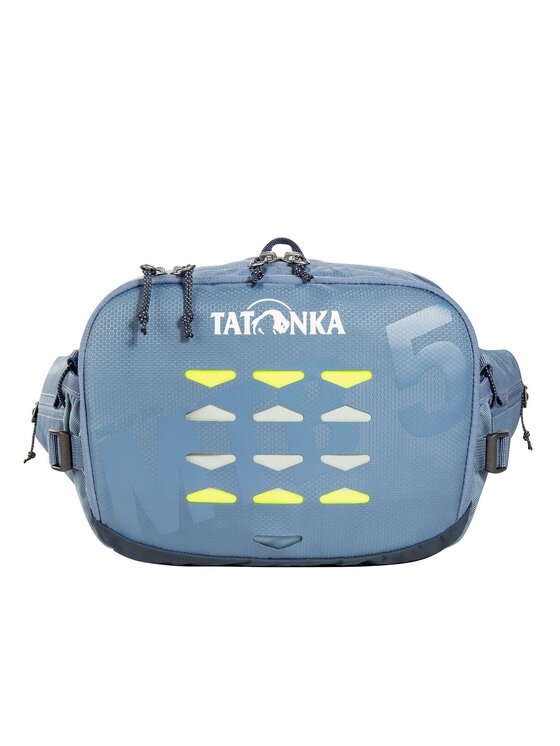 Tatonka Tatonka Saszetka 273756 Niebieski jasny