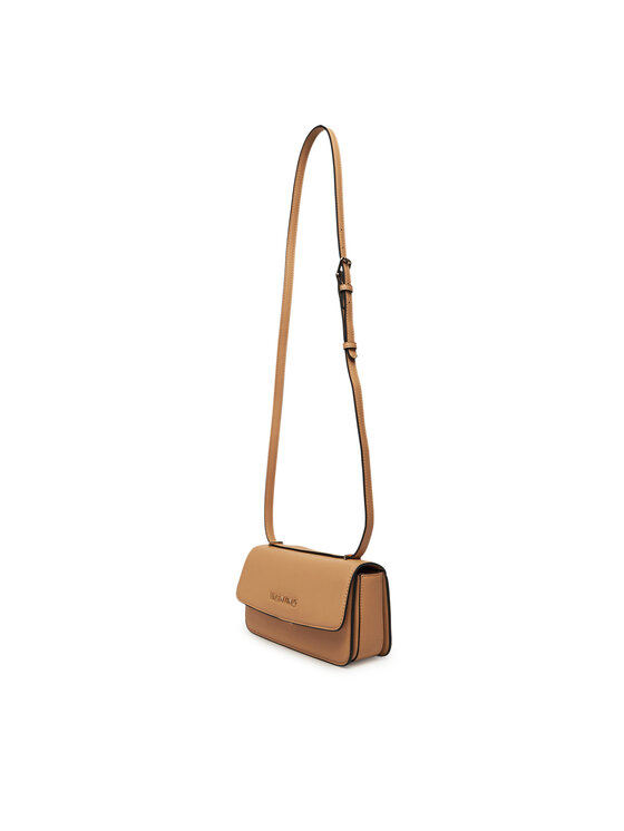 Valentino Valentino Сумка VBS8ZT10 Бежевий