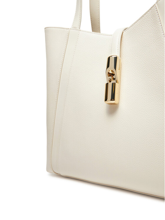 Furla Furla Borsetta WB01788 BX3353 KH PNN00 Écru
