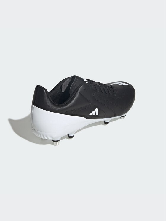adidas adidas Buty do piłki nożnej 121461 Czarny
