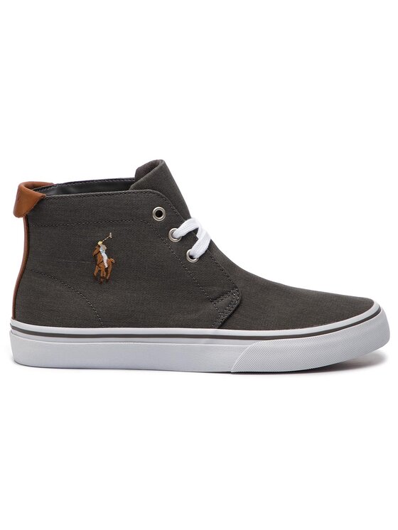 Polo ralph lauren talin store