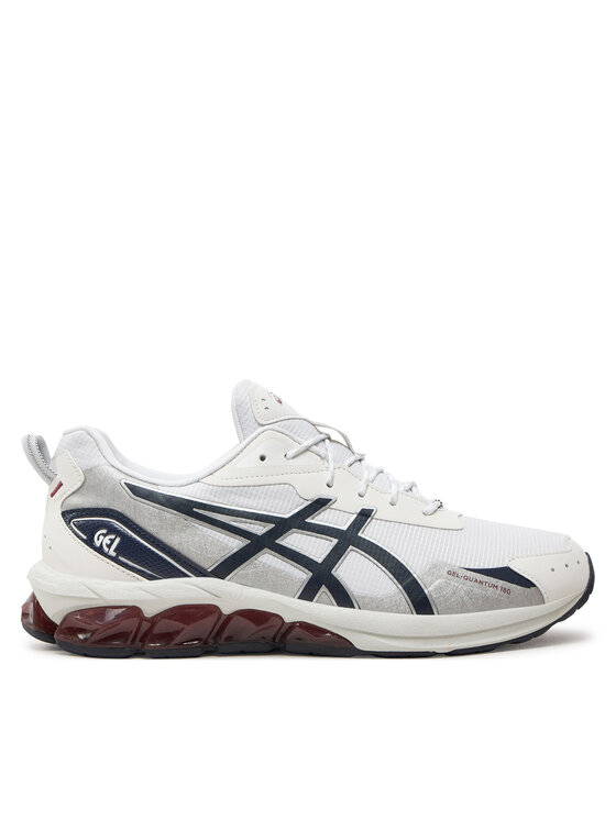 Sneakers Asics Gel-Quantum 180 Ls 1201A993 Alb