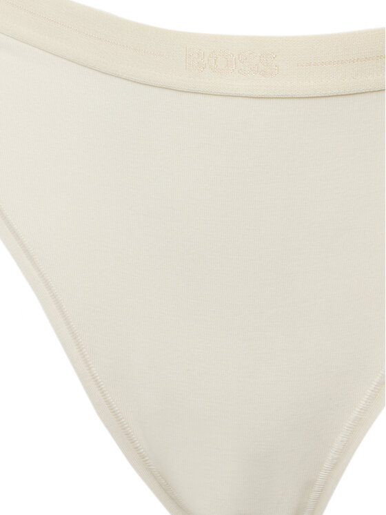 BOSS BOSS Set di 3 culotte classiche 50510016 Multicolore