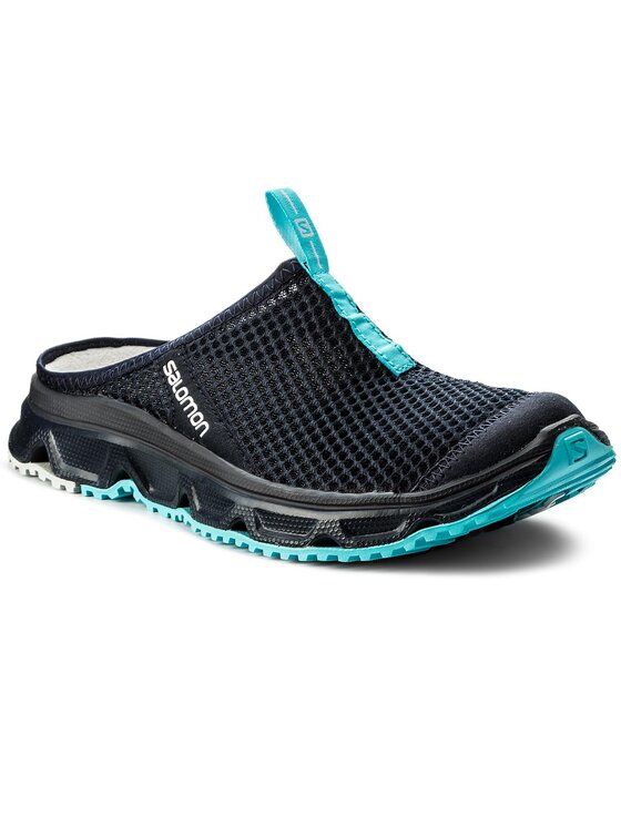 Salomon rx slide 3.0 m best sale