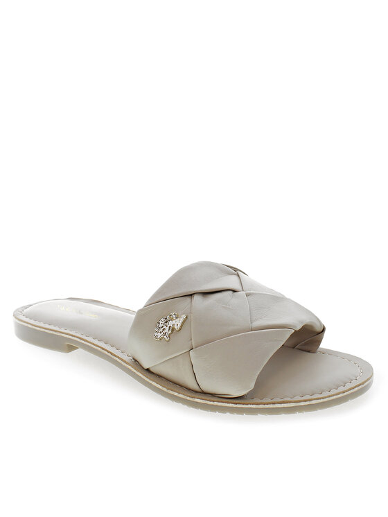 Ciabatte U.S. Polo Assn