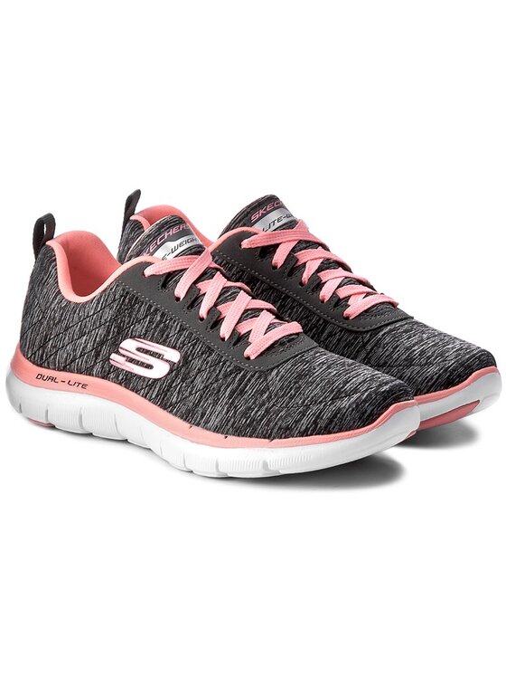 Skechers appeal flex 2.0 cheap