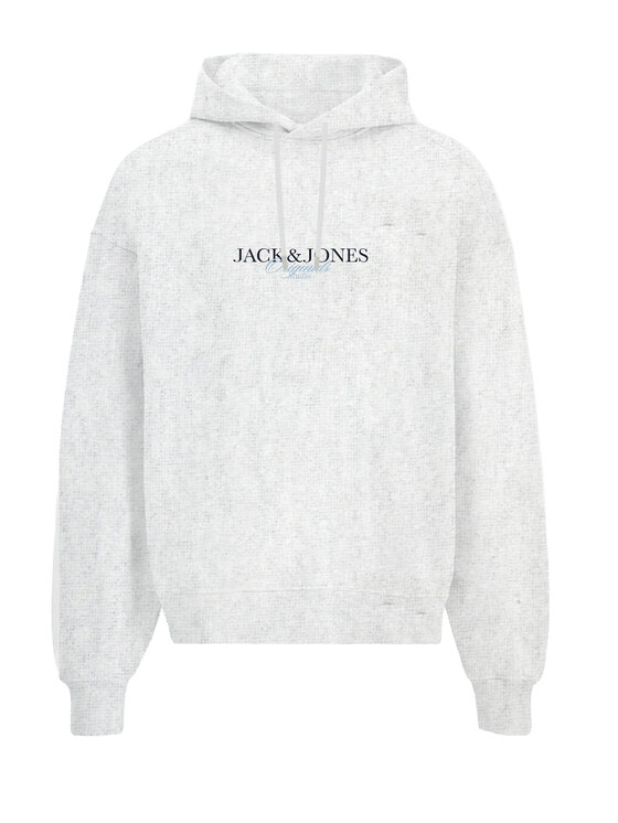 Jack & Jones Jack & Jones Komplet bluz Billyburg 12291446 Kolorowy Regular Fit