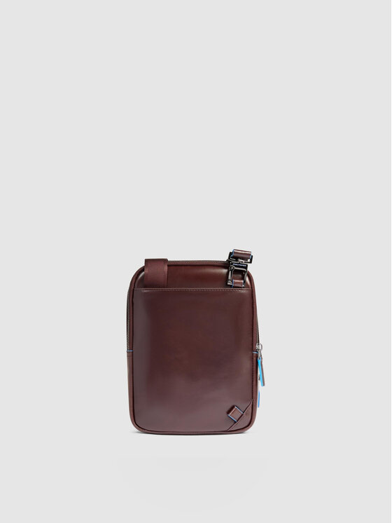 Piquadro Piquadro Borsa 465 Marrone