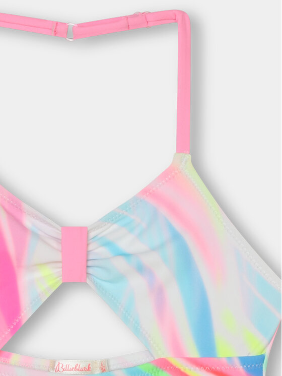 Billieblush Billieblush Női fürdőruha U20385 Színes
