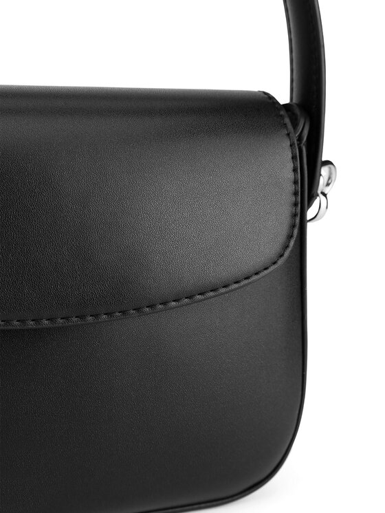 DeeZee DeeZee Käekott MDP-L-028-06 Must