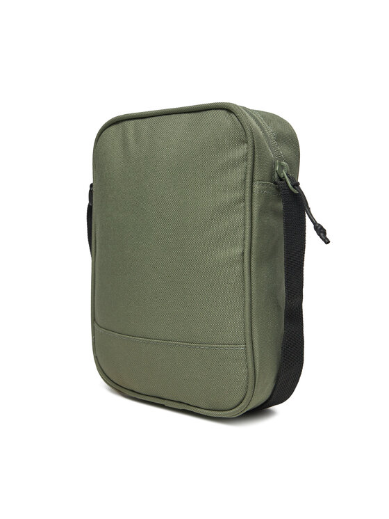 4F 4F Torbica za okrog pasu 4FWAW24APOUU062 Khaki