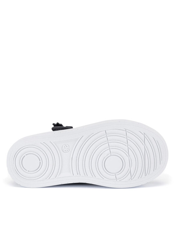 Action Boy Action Boy Pantofole CF3009-1 Grigio