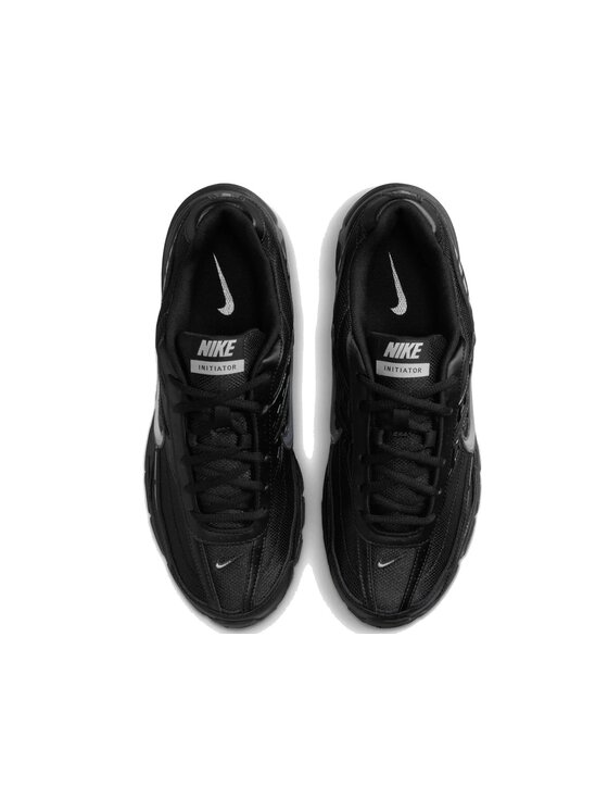 Nike Nike Sneakersy IB4595-001 Czarny