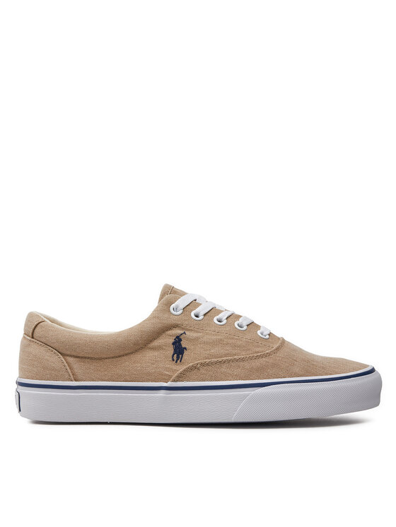 Scarpe ralph lauren ragazzo top
