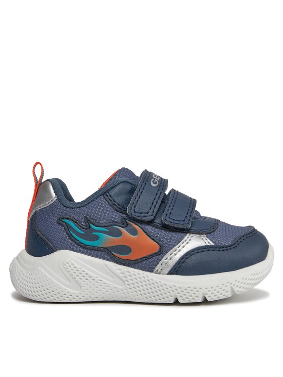 Sneakers Geox
