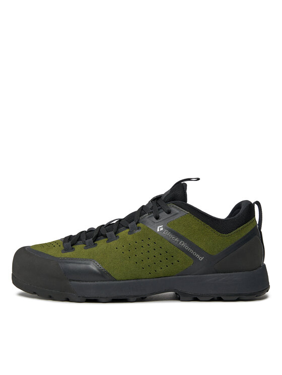 Puma black diamond deals