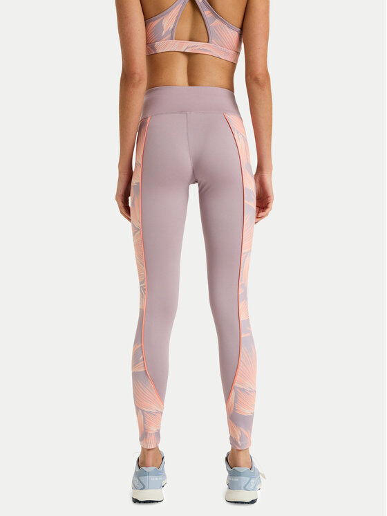 Roxy Roxy Pajkice Everyday Flow ERJNP03662 Pisana Slim Fit