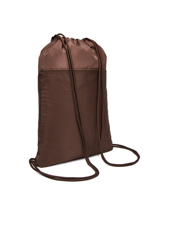 Reebok Reebok Rucksack RBK-B-044-CCC Braun