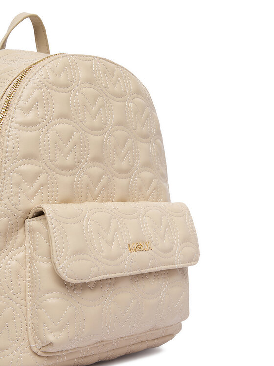 MEXX MEXX Ruksak CEO-MEXX-AJ-003-09 Krémová