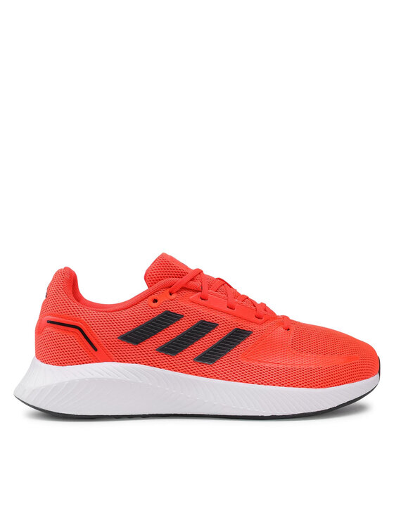 Adidas run hotsell falcon rot