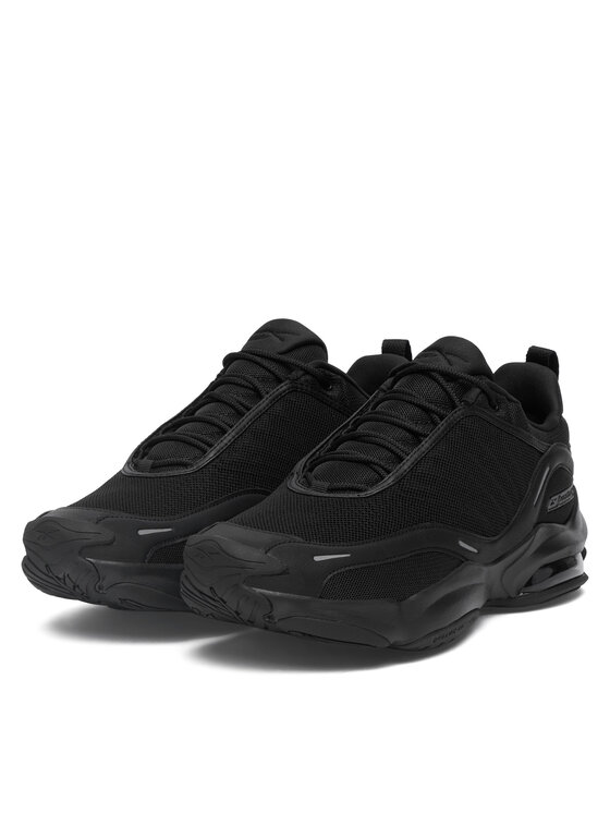 Reebok Reebok Sneakers SS-DMX SERIES 3000 100244453 Schwarz