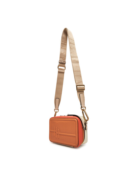 Hispanitas Hispanitas Handtasche BV253979 Bunt