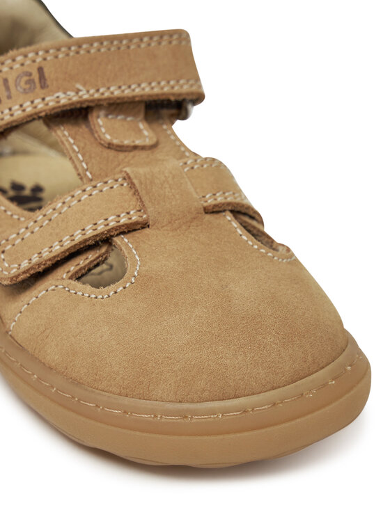 Primigi Primigi Sandali 7907322 S Marrone
