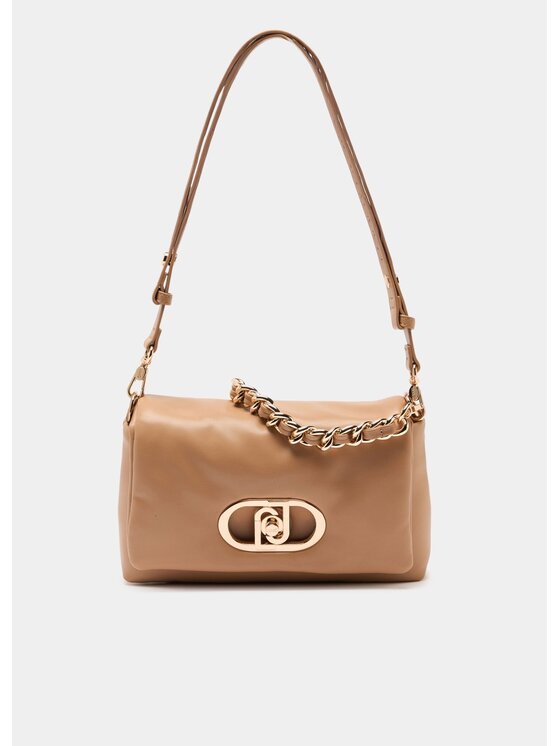 Liu Jo Liu Jo Borsa AA6148E095300070 Beige