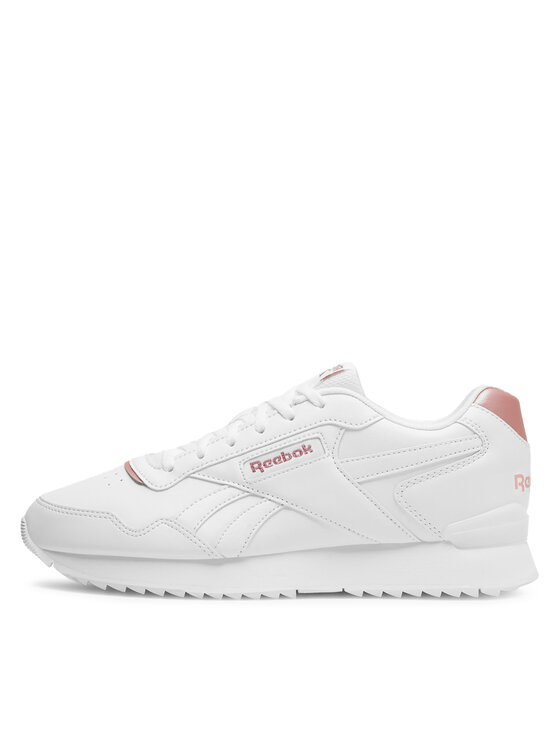 Reebok Reebok Sneakers Glide Ripple 100032991 Weiß