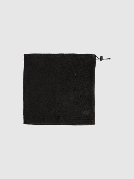 4F 4F Scaldacollo 4FWAW25ABDAU098-20S Nero