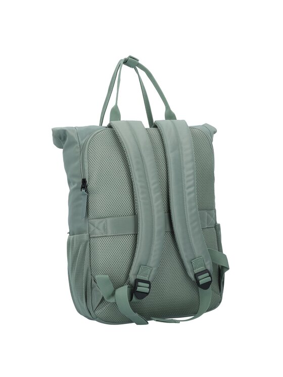 American Tourister American Tourister Torba 311206 Zielony