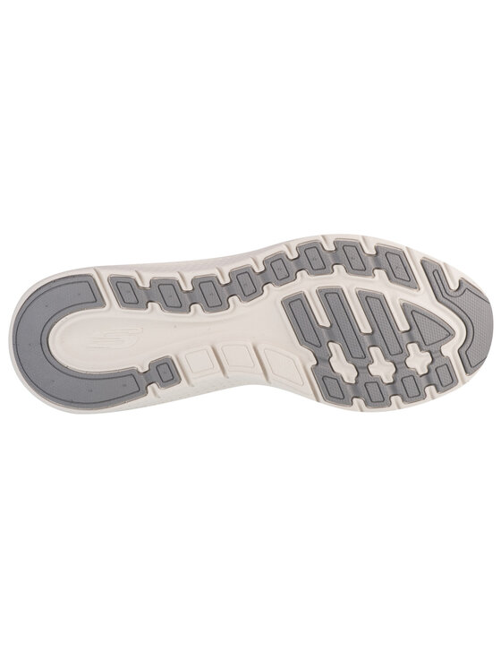 Skechers Buty Skechers Slip-ins: Arch Fit 2.0 - Look Ahead