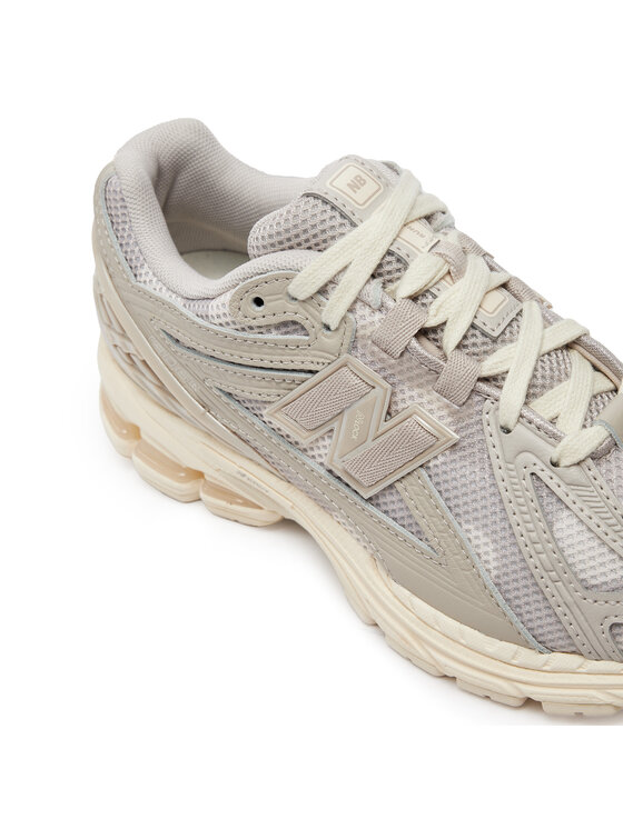 New Balance New Balance Sneakers M1906RPA Beige