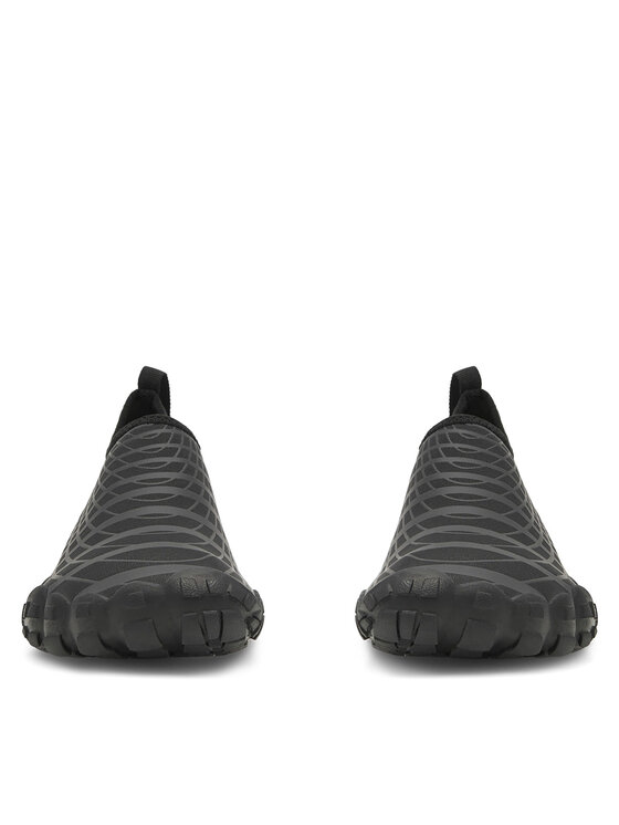 Sprandi Sprandi Halbschuhe WP80-22366 Schwarz