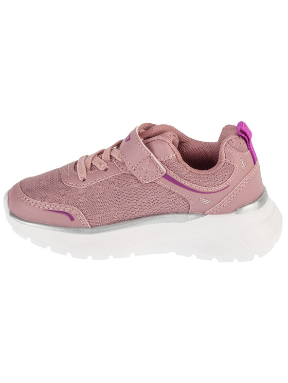 Lotto Lotto Sneakers Exertiv K Rosa