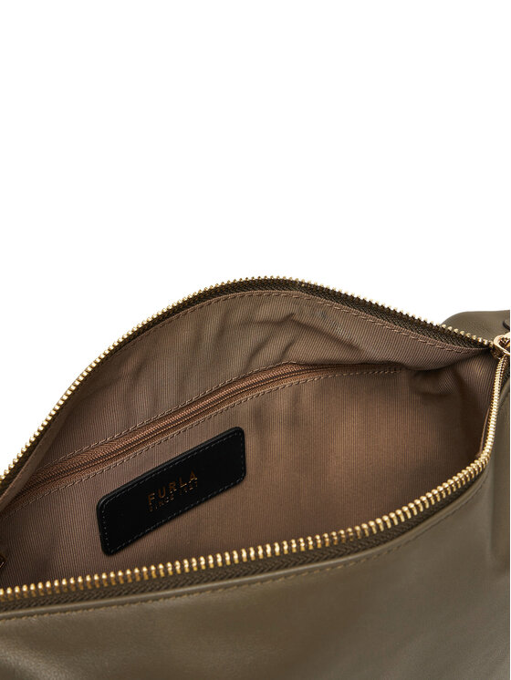 Furla Furla Τσάντα WB01656 BX2045 CN 2810S Χακί