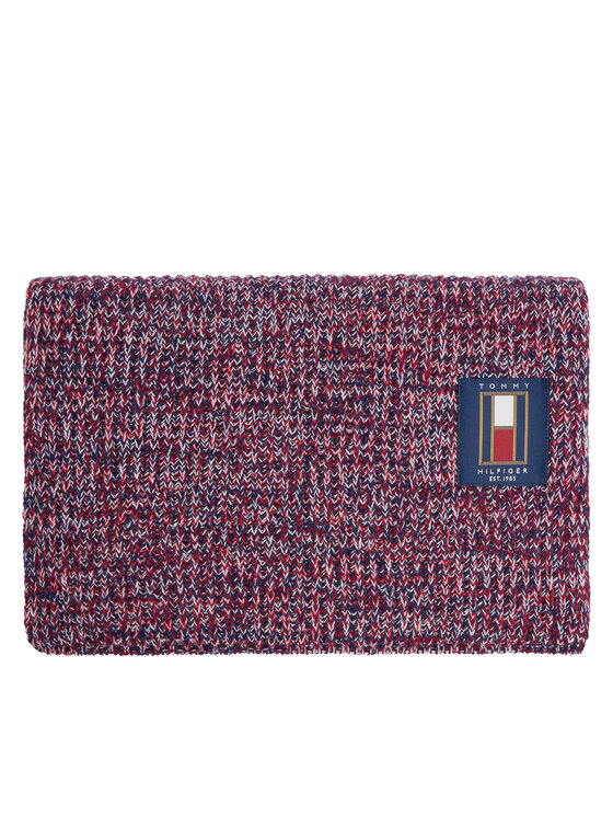 Tommy Hilfiger Tommy Hilfiger Sall AM0AM12835 Tumesinine