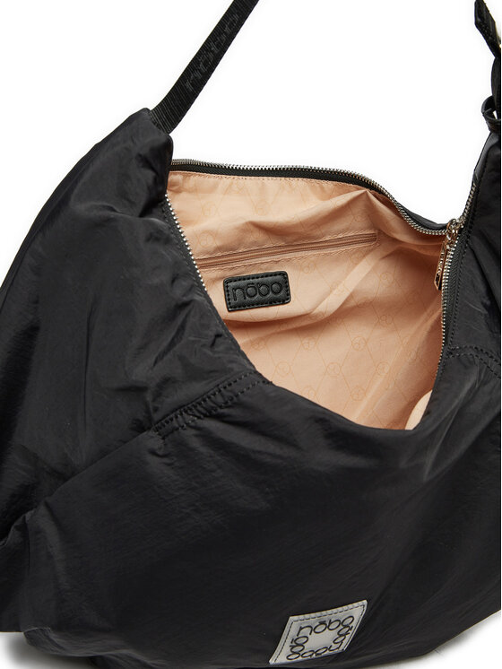 Nobo Nobo Borsetta BAGU240-K020 Nero