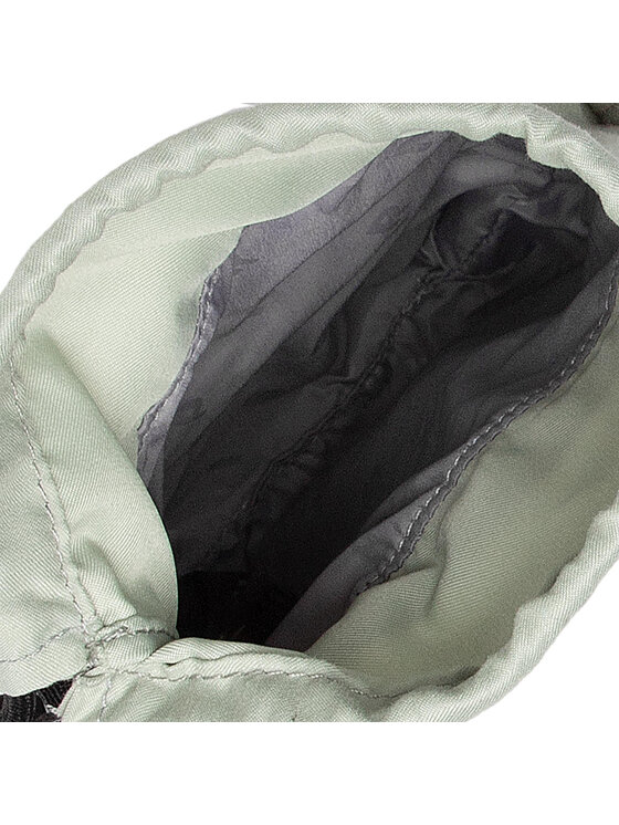 Sprandi Sprandi Umhängetasche BSR-S-071-70-08 Grün