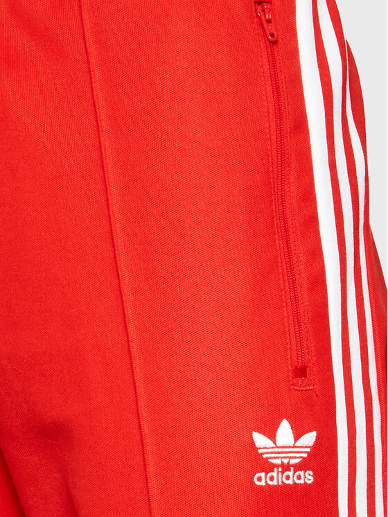 Pantaloni da tuta adicolor Classics Beckenbauer