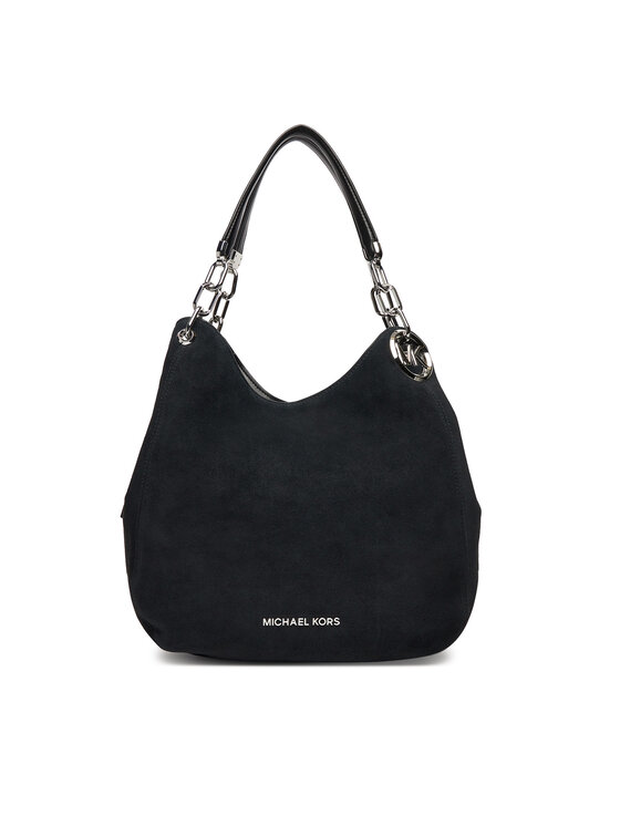 Torebka MICHAEL Michael Kors