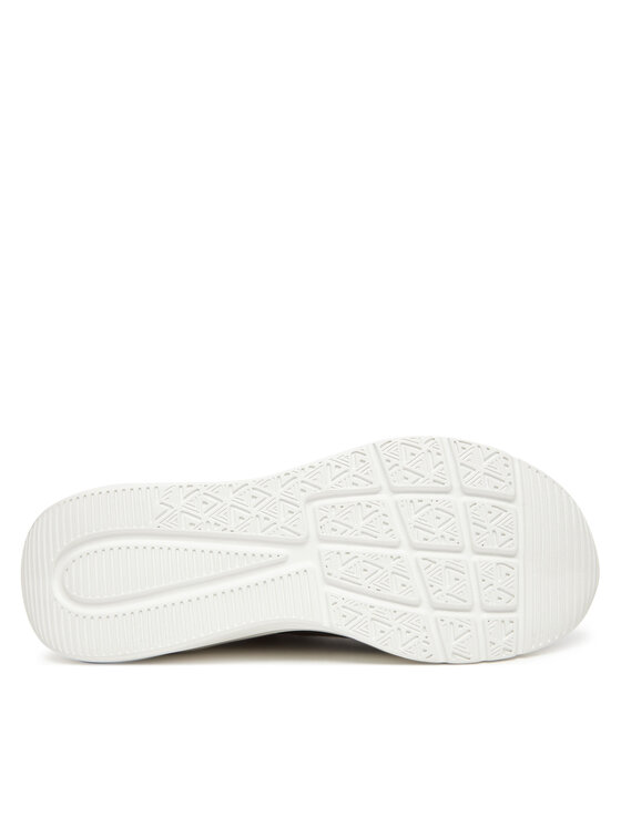 Skechers Skechers Αθλητικά Bobs B Love-True Delight 117617/BLK Μαύρο